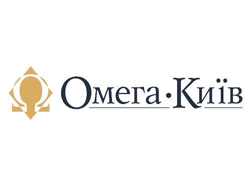 Omega.png
