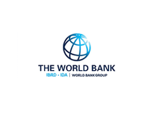 WB.png