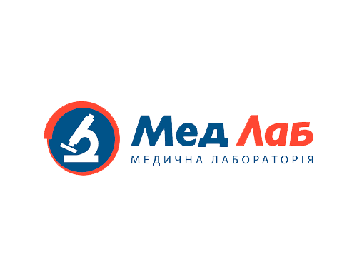 medlab.png