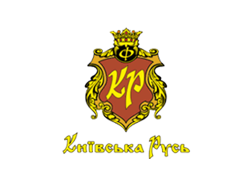 КР.png