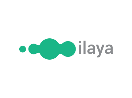 !ilaya.png