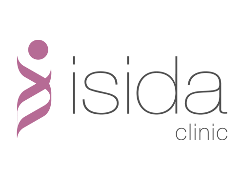isida.png