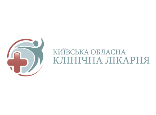 КОКЛ2.png