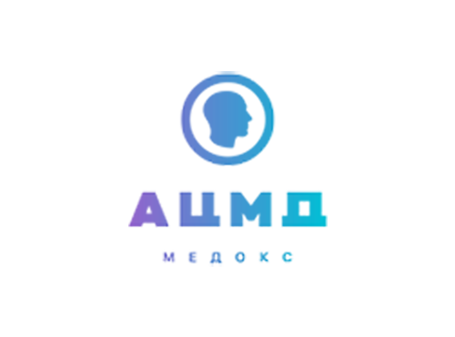 АЦМД.png