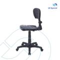 Laboratory chair on rollers LK Special, прев. 1